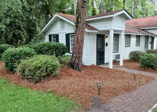 Property at 3 Southwood Dr, Savannah, GA, 31406, 1 bed, 1 bath, [object Object]