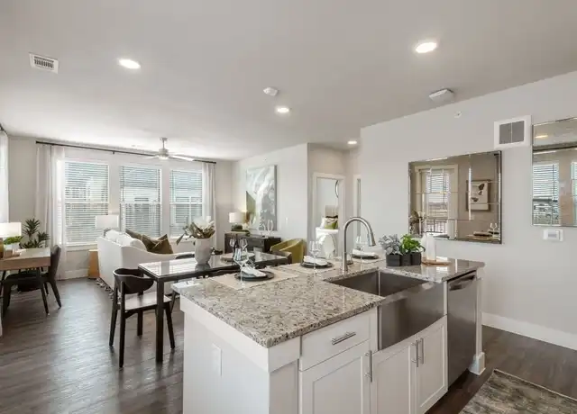 Property at 2355 N Interstate 35 North Frontage Rd Unit A1, New Braunfels, TX, 78130, 1 bed, 1 bath, [object Object]