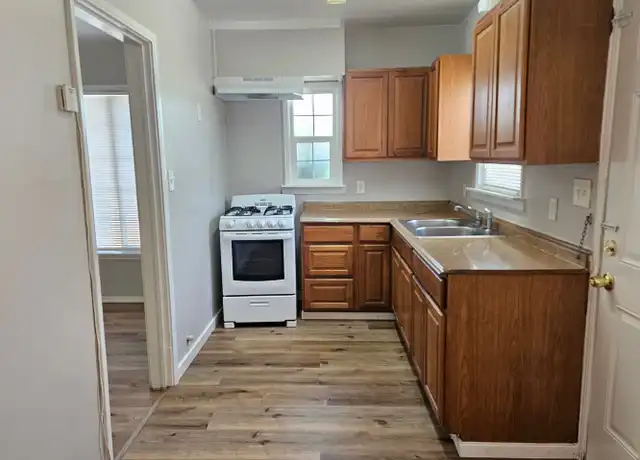 Property at 1112 Griffith Ave Unit 1, Wasco, CA, 93280, 1 bed, 1 bath, [object Object]