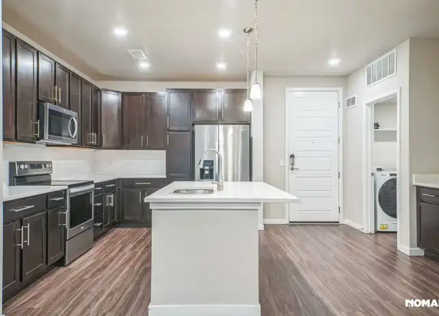 Property at 420 E Fremont Pl, Littleton, CO, 80122, 2 beds, 2 baths, [object Object]