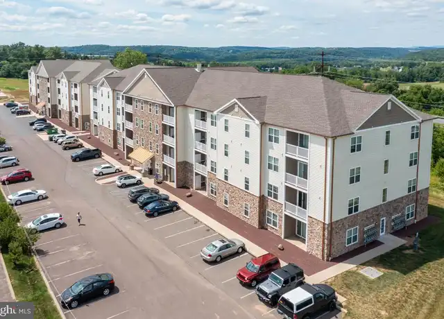 Property at 17000 Cub Cir, Bloomsburg, PA, 17815, 1 bed, 1 bath, [object Object]