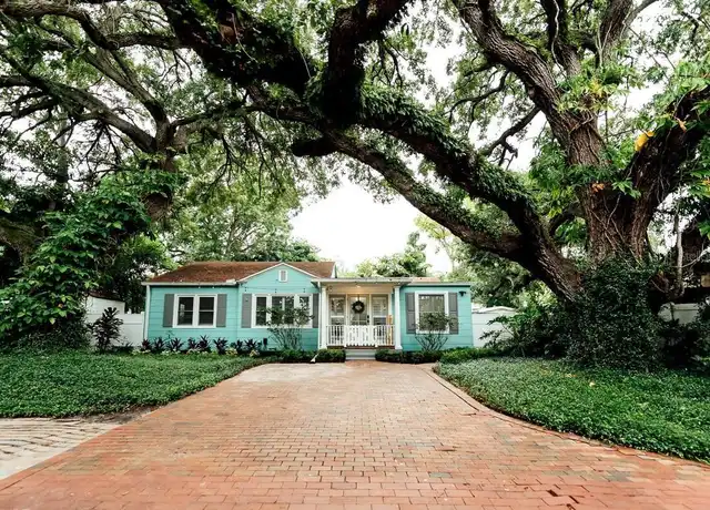 Property at 4613 S Macdill Ave, Tampa, FL, 33611, 3 beds, 2 baths, [object Object]