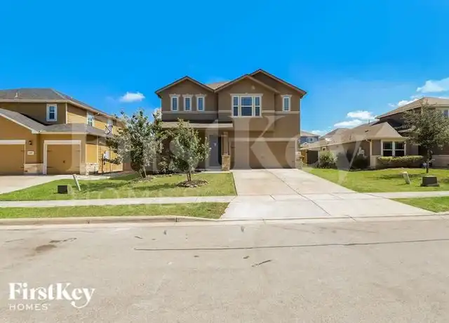 Property at 10407 Queensland Way, Converse, TX, 78109, 5 beds, 3 baths, [object Object]