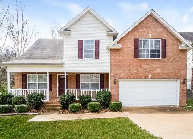 Property at 1549 Bridgecrest Dr, Antioch, TN, 37013, 4 beds, 2 baths, [object Object]