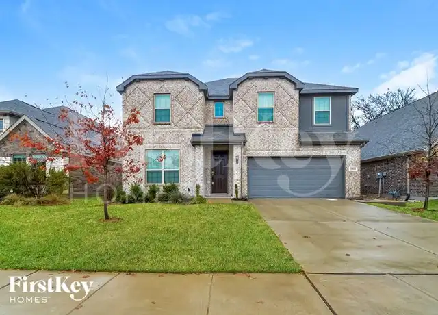 Property at 2815 Willow Ln, Melissa, TX, 75454, 4 beds, 3 baths, [object Object]