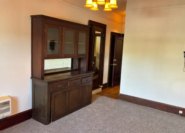 Property at 909 SW 12th Ave Unit 311, Portland, OR, 97205, 0 beds, 1 bath, [object Object]