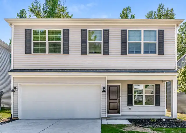 Property at 905 Stolls Ln, Knightdale, NC, 27545, 3 beds, 2.5 baths, [object Object]