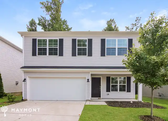 Property at 905 Stolls Ln, Knightdale, NC, 27545, 3 beds, 2.5 baths, [object Object]