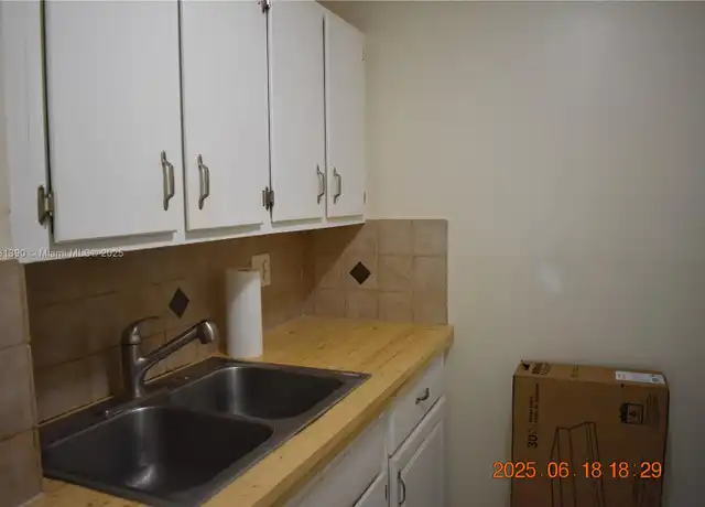 Property at 4272 NW 89th Ave #203, Coral Springs, FL, 33065, 1 bed, 1.5 baths, [object Object]