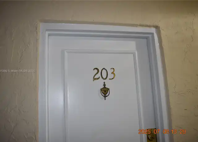 Property at 4272 NW 89th Ave #203, Coral Springs, FL, 33065, 1 bed, 1.5 baths, [object Object]