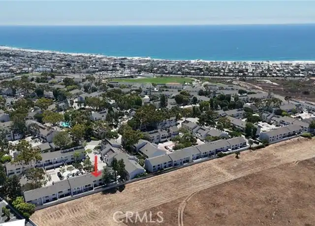 Property at 10 Wild Goose Ct #59, Newport Beach, CA, 92663, 2 beds, 2.5 baths, [object Object]