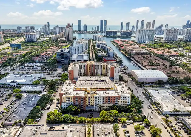 Property at 18800 NE 29th Ave #1012, Miami, FL, 33180, 2 beds, 2 baths, [object Object]