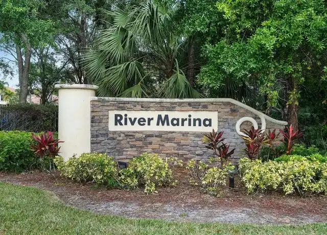 Property at 9462 SW Purple Martin Way, Stuart, FL, 34997, 2 beds, 2.5 baths, [object Object]