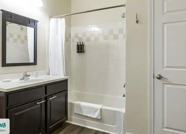 Property at 1776 Patriots Ln Unit 21051410672, Eagleville, PA, 19403, 2 beds, 2 baths, [object Object]