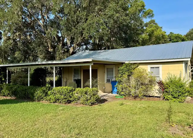 Property at 5466 Harvey Tew Rd, Plant City, FL, 33565, 3 beds, 1 bath, [object Object]