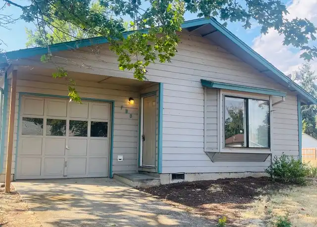 Property at 750 Manor Way, Lebanon, OR, 97355, 2 beds, 1 bath, [object Object]