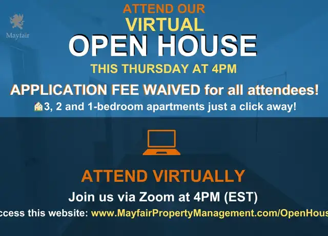 Property at 300 NE 4th St Unit 6, Pompano Beach, FL, 33060, 0 beds, 1 bath, [object Object]