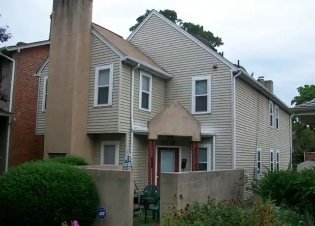 Property at 3516 Grove Ave Apt 1, Richmond, VA, 23221, 2 beds, 2.5 baths, [object Object]