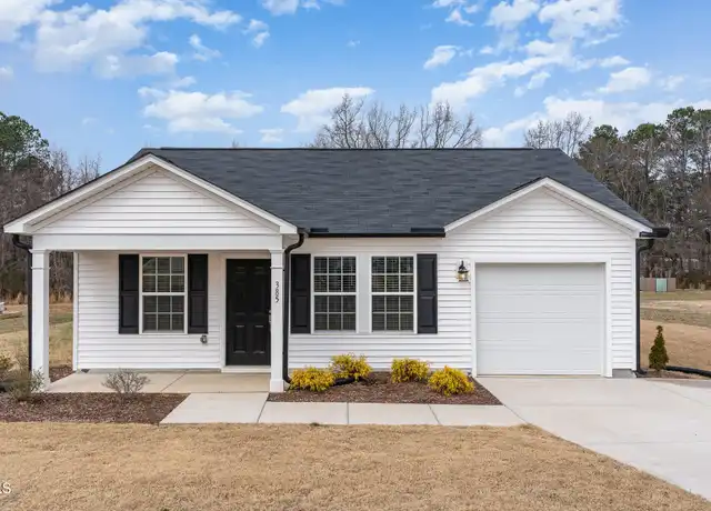 Property at 6739 Hardwick Ln Unit 1, Sims, NC, 27880, 3 beds, 2 baths, [object Object]
