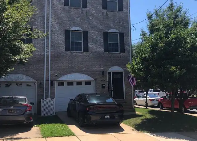 Property at 1624 W 9th St, Wilmington, DE, 19805, 3 beds, 2.5 baths, [object Object]