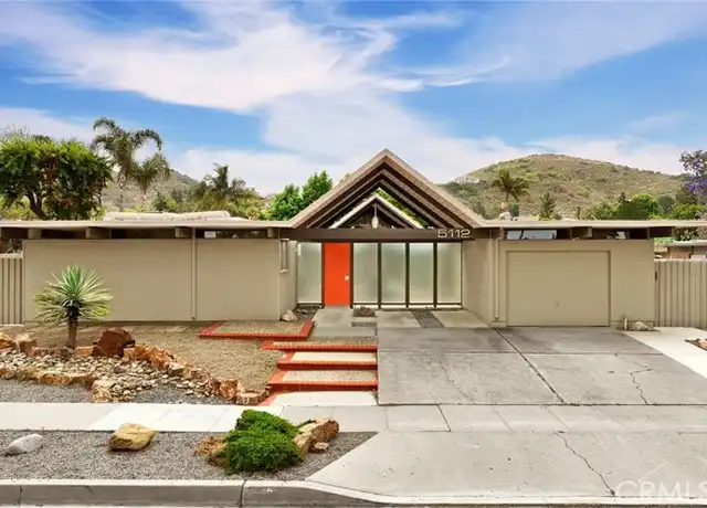Property at 5112 E Valencia Dr, Orange, CA, 92869, 5 beds, 2 baths, [object Object]