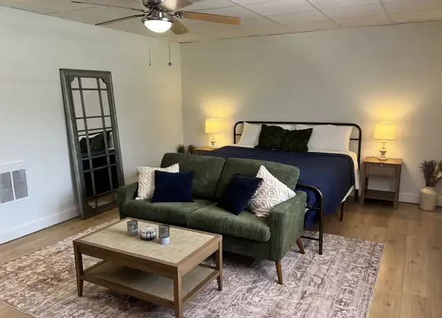 Property at 1207 E River Dr Unit 3, Melbourne, FL, 32901, 1 bed, 1 bath, [object Object]