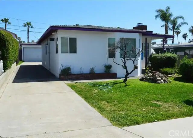Property at 116 E Mariposa, San Clemente, CA, 92672, 2 beds, 1 bath, [object Object]