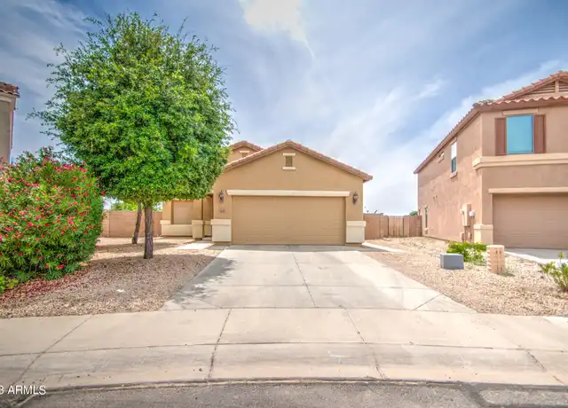 Property at 33224 N Sandstone Dr, San Tan Valley, AZ, 85143, 3 beds, 2 baths, [object Object]