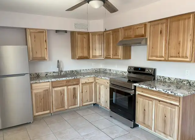 Property at 2201 N Madelyn Ave, Tucson, AZ, 85712, 2 beds, 1.5 baths, [object Object]