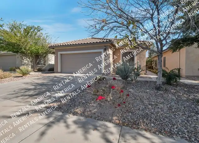 Property at 2263 N Pecos Ct, Florence, AZ, 85132, 3 beds, 2 baths, [object Object]