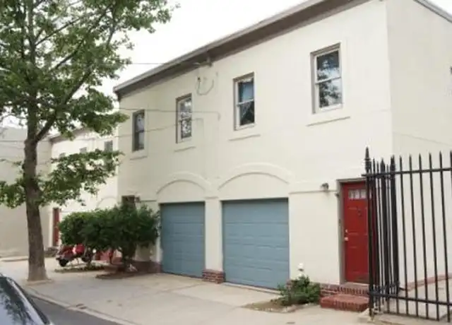 Property at 2517 Webster St, Philadelphia, PA, 19146, 2 beds, 1.5 baths, [object Object]