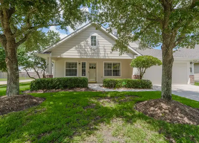 Property at 19423 Wildwood Dale Ln, Spring, TX, 77379, 3 beds, 2 baths, [object Object]