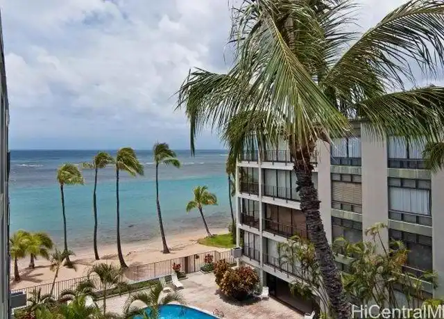 Property at 4999 Kahala Ave #450, Honolulu, HI, 96816, 2 beds, 2 baths, [object Object]