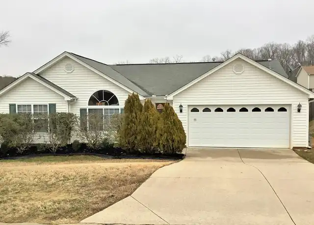 Property at 4 Sandwort Ln, Taylors, SC, 29687, 3 beds, 2 baths, [object Object]