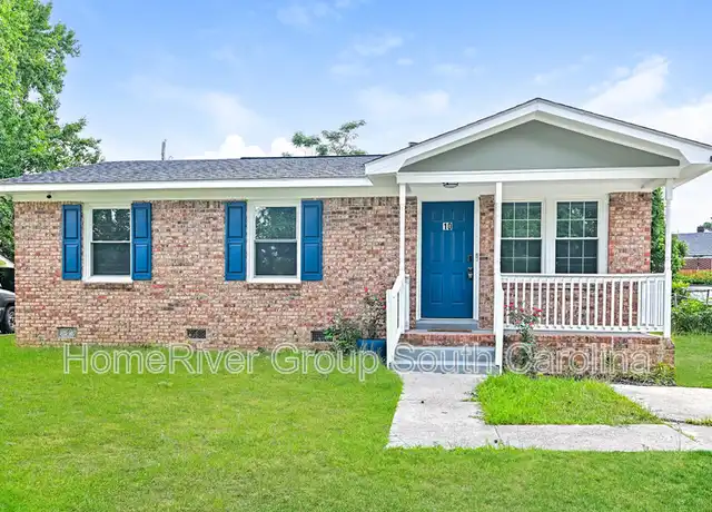 Property at 10 Acme St, Columbia, SC, 29201, 3 beds, 1 bath, [object Object]