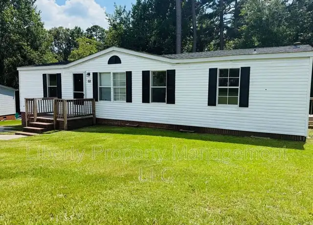Property at 68 Fox Wood S, Sanford, NC, 27332, 3 beds, 2 baths, [object Object]