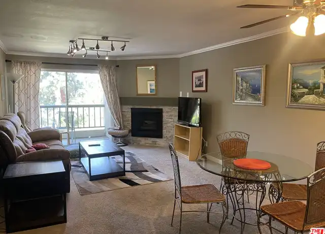 Property at 21550 Burbank Blvd #204, Woodland Hills, CA, 91367, 2 beds, 2 baths, [object Object]