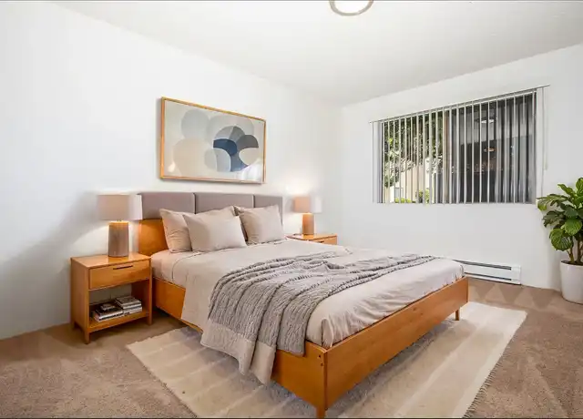 Property at Summerhill Apartments - 10415 SE 174th St, Renton, WA, 98055, 2 beds, 1-1.5 bath, [object Object]