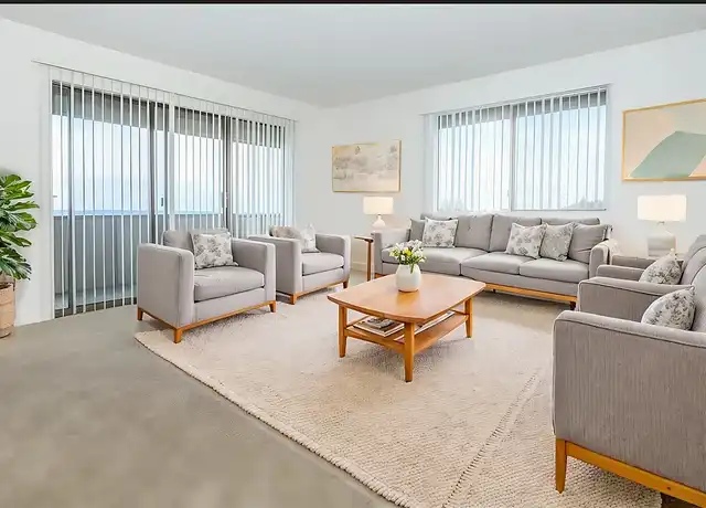 Property at Summerhill Apartments - 10415 SE 174th St, Renton, WA, 98055, 1-2 bed, 1-1.5 bath, [object Object]