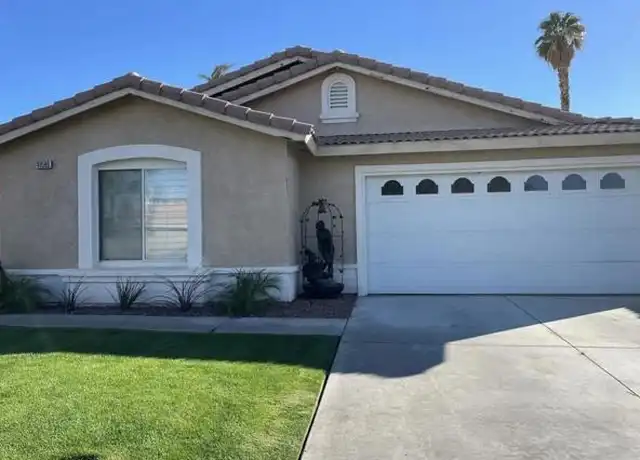 Property at 49590 Lincoln Dr, Indio, CA, 92201, 3 beds, 2 baths, [object Object]
