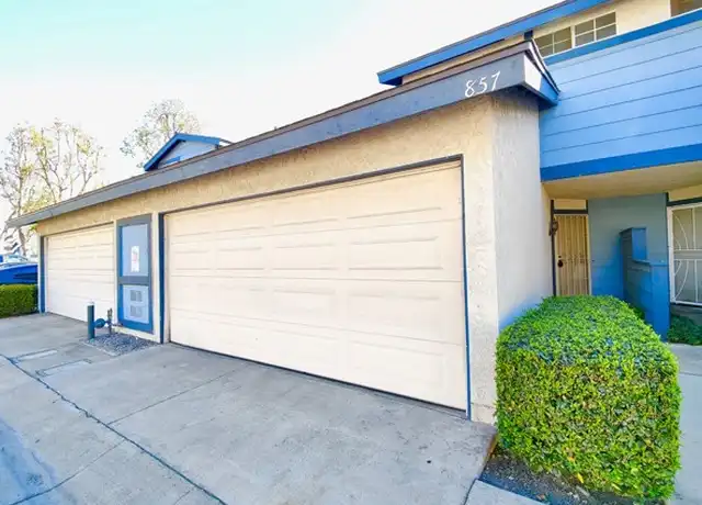 Property at 857 California Privado, Ontario, CA, 91762, 2 beds, 2.5 baths, [object Object]