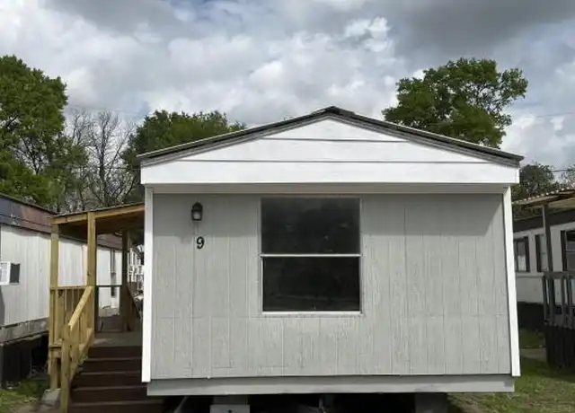 Property at 8102 Yale St, Houston, TX, 77037, 2 beds, 1 bath, [object Object]