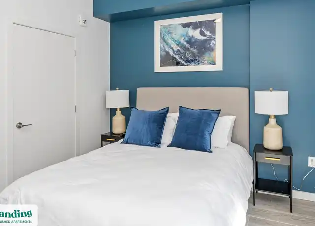 Property at 11575 City Hall Promenade, Miramar, FL, 33025, 1 bed, 1 bath, [object Object]