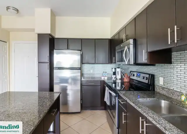 Property at 11575 City Hall Promenade, Miramar, FL, 33025, 1 bed, 1 bath, [object Object]
