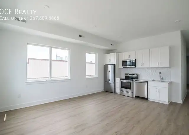 Property at 2235 Washington Ave #303, Philadelphia, PA, 19146, 1 bed, 1 bath, [object Object]