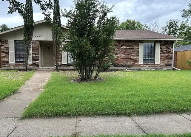 Property at 4932 Arbor Glen Rd, The Colony, TX, 75056, 3 beds, 2 baths, [object Object]