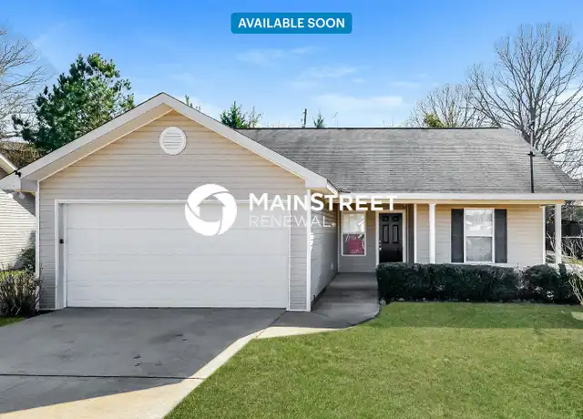 Property at 15973 Stone Ridge Cir, Brookwood, AL, 35444, 3 beds, 2 baths, [object Object]