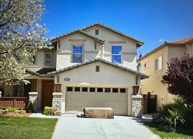 Property at 2055 Redbud Way, Antioch, CA, 94509, 3 beds, 2.5 baths, [object Object]