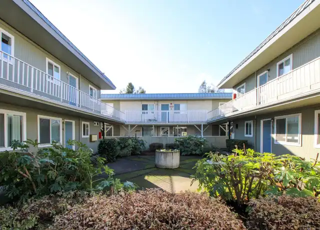Property at 1604-1640 Chemeketa St NE Unit 1626, Salem, OR, 97301, 2 beds, 1 bath, [object Object]