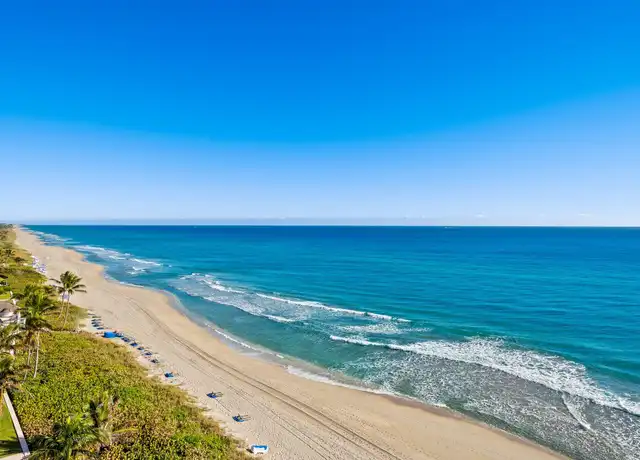 Property at 3009 S Ocean Blvd #904, Highland Beach, FL, 33487, 2 beds, 2 baths, [object Object]